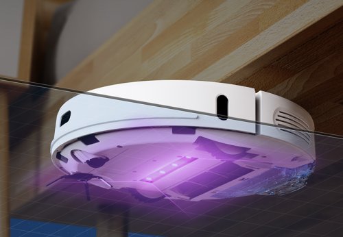 职场励志名人名言_职场励志名言_名言职场励志句子