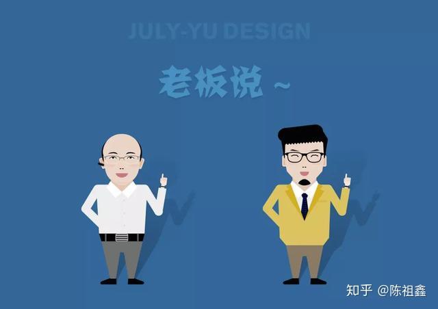 职场励志文章(精选10篇)_职场励志小文章_职场励志小说经典