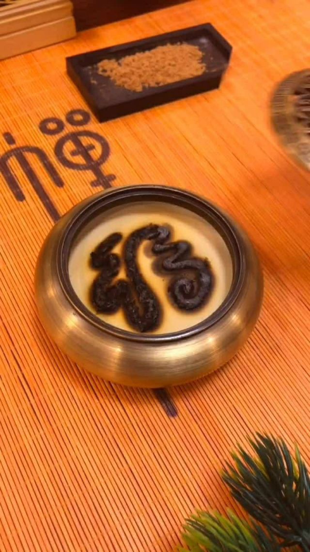 职场励志话语_职场励志一句话_职场励志短句