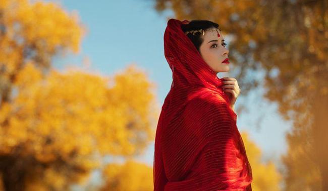 职场励志小短文_职场励志小文章_职场励志文章1000字左右