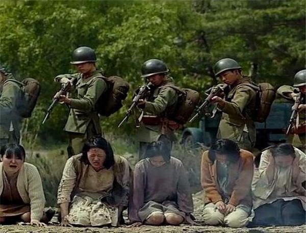 职场励志小故事50字_职场励志故事小故事_职场励志故事小故事及感悟