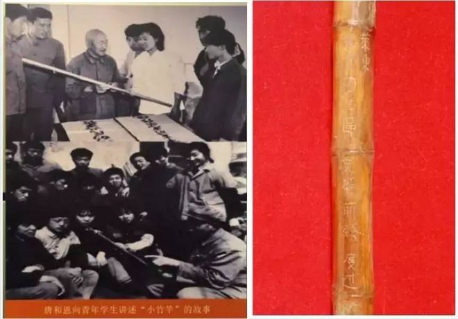 职场励志故事小故事_职场励志故事小故事及感悟_职场励志小故事50字