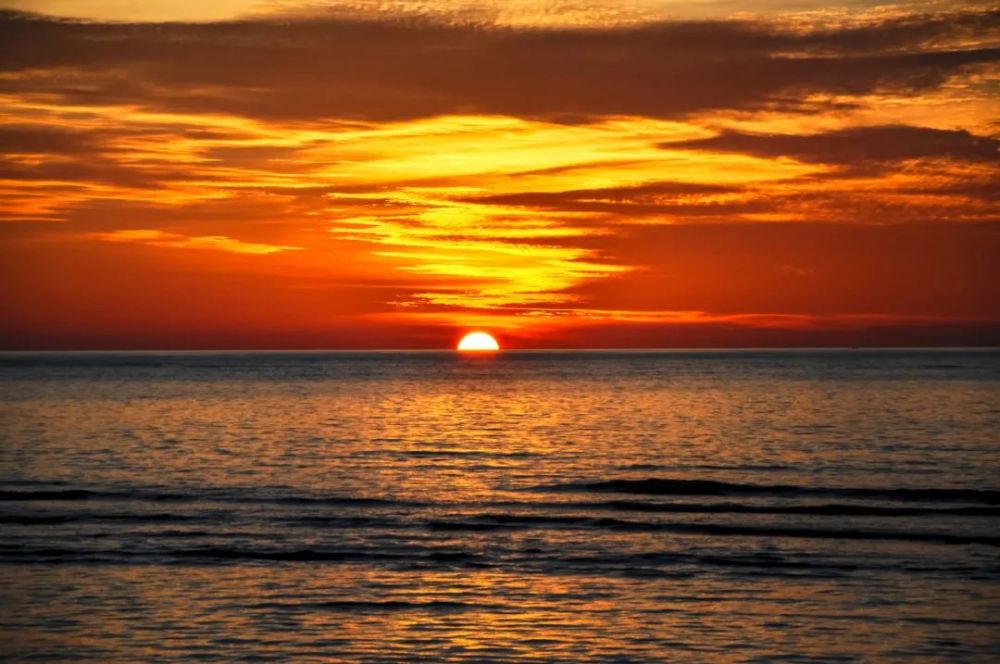 职场励志小文章_职场励志小说经典_职场励志文章标题大全