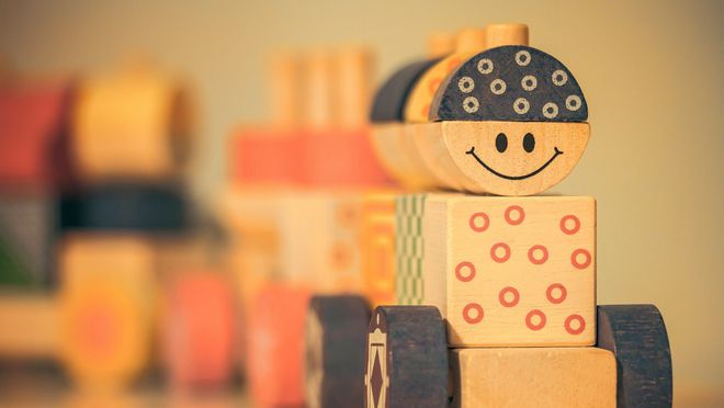 职场励志书籍读后感_职场励志书籍推荐_职场励志书籍