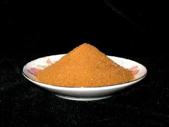 职场励志书籍推荐_职场励志书籍读后感_职场励志书籍