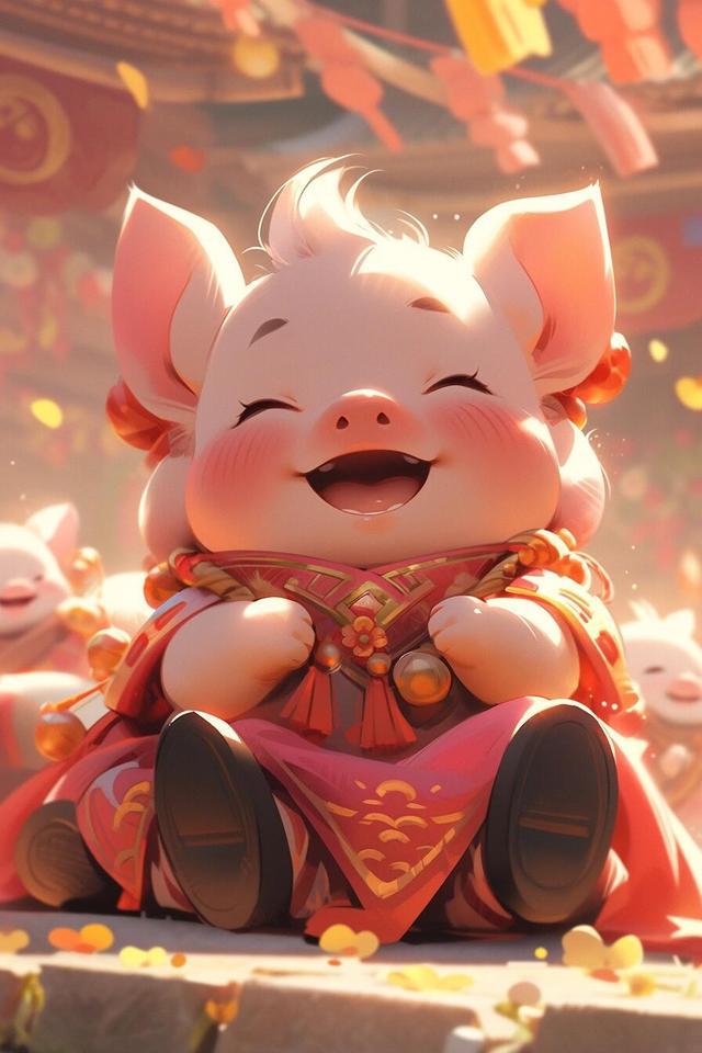 职场励志正能量小故事_职场励志故事小故事及感悟_职场激励小故事