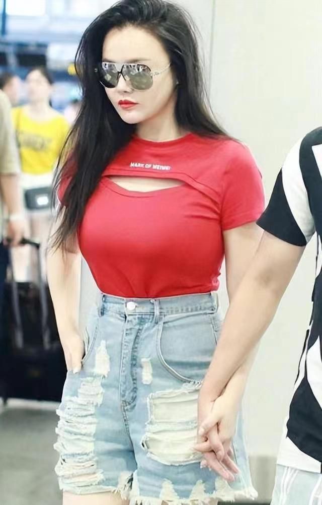 父亲跟儿子的励志故事_职场励志故事父亲和儿子的对话_父亲与儿子的对话励志