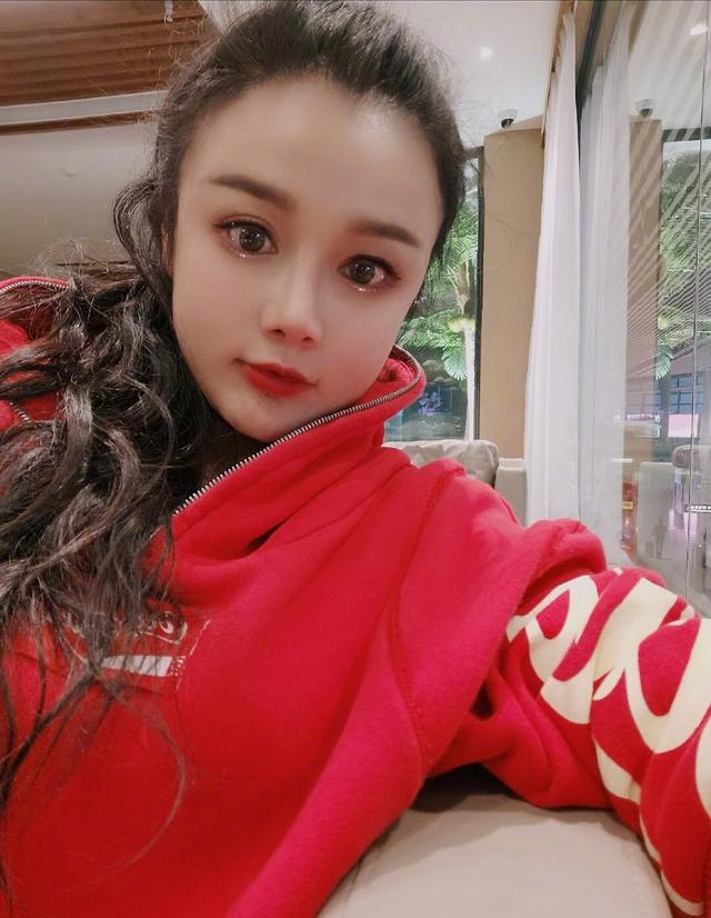 职场励志故事父亲和儿子的对话_父亲与儿子的对话励志_父亲跟儿子的励志故事