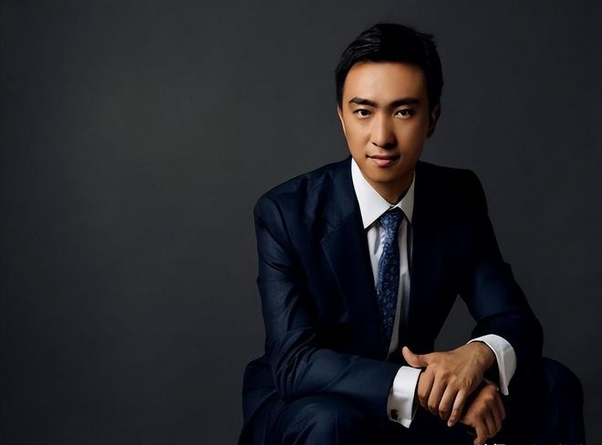 职场励志的文章_职场励志文章精选_职场励志文章读后感优秀范文