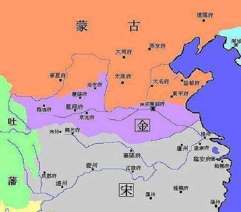 职场励志寓言故事_职场励志寓言故事及寓意_职场励志寓言故事有哪些