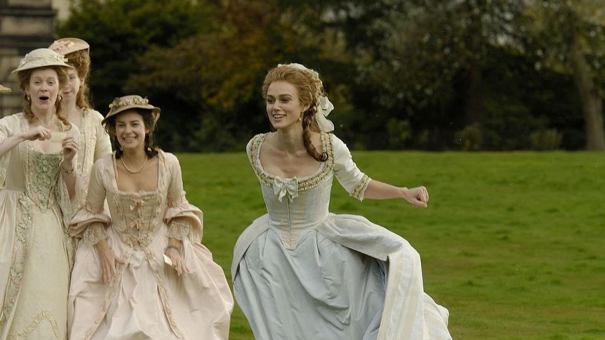 职场女性励志文案_职场女王励志语录_关于励志女性职场的文章