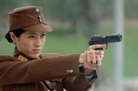 女性职场励志小说_职场励志言情文_职场励志小文章