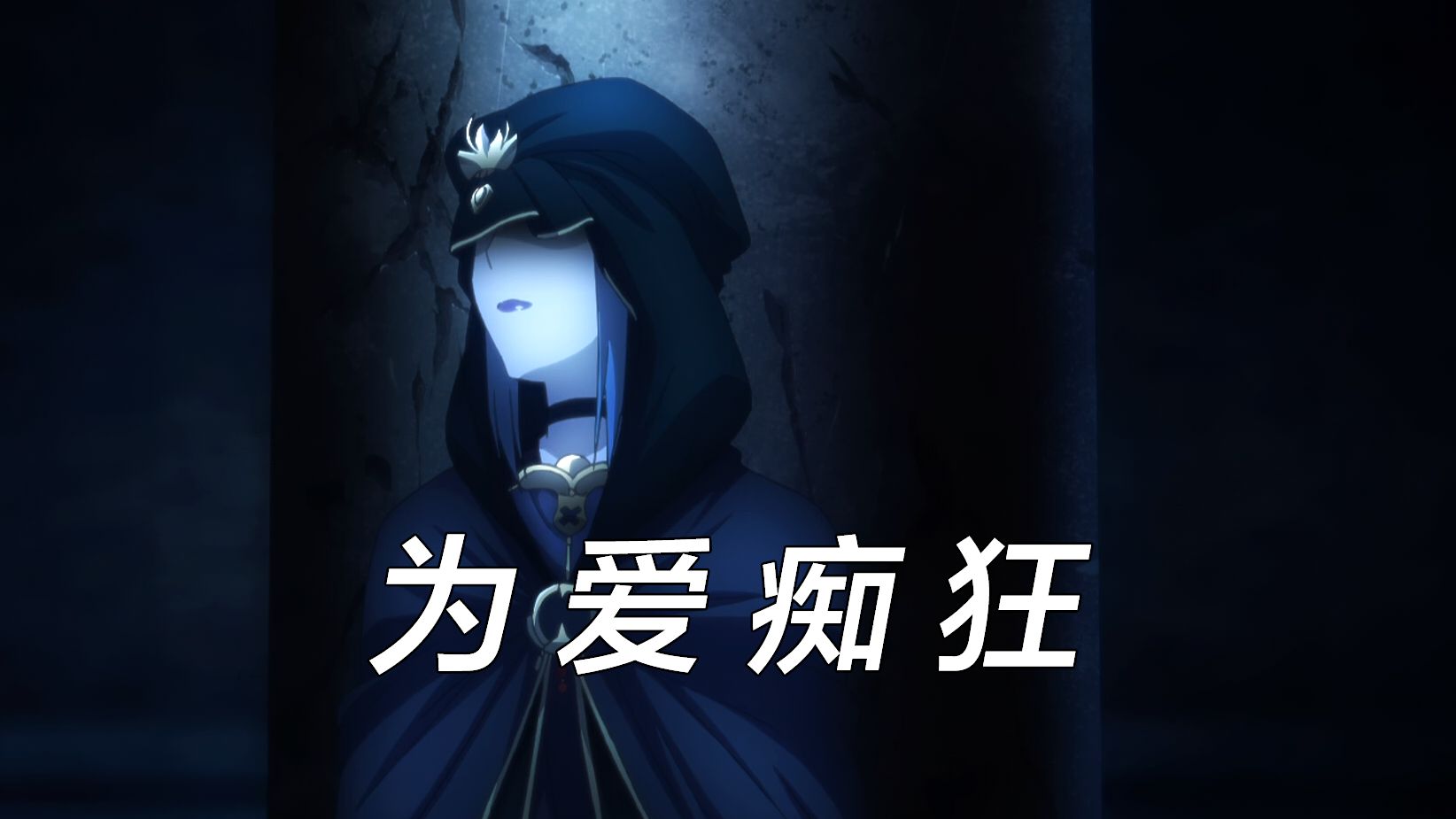 职场女性励志文案_励志职场女性_职场女王励志语录