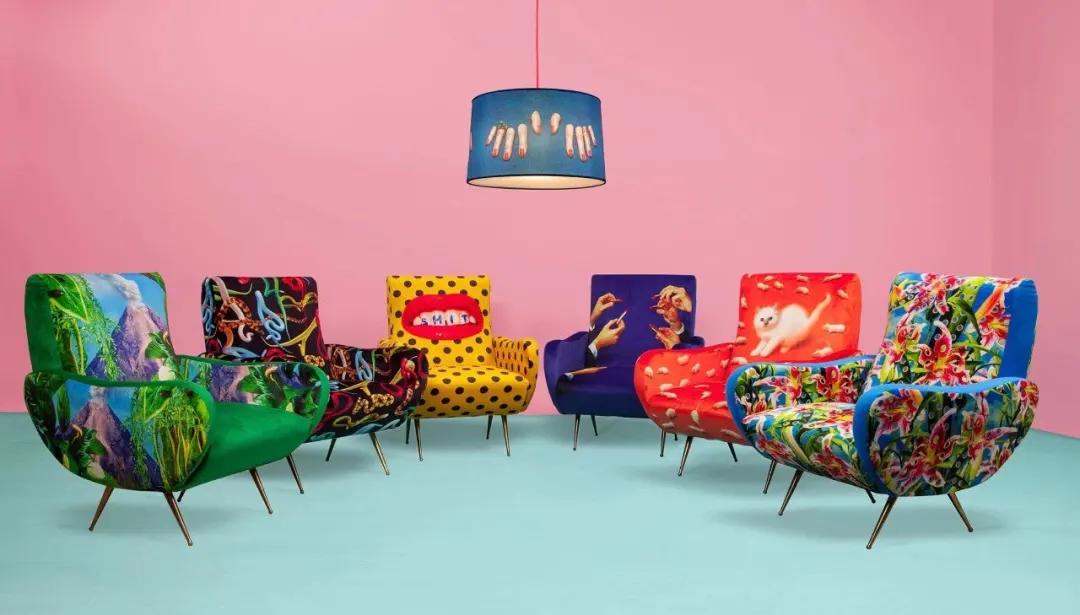 职场女性励志语录_职场女王励志语录_关于励志女性职场的文章