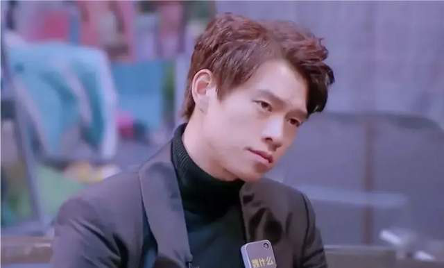 最新职场励志故事_职场励志最新故事大全_职场励志最新故事简短