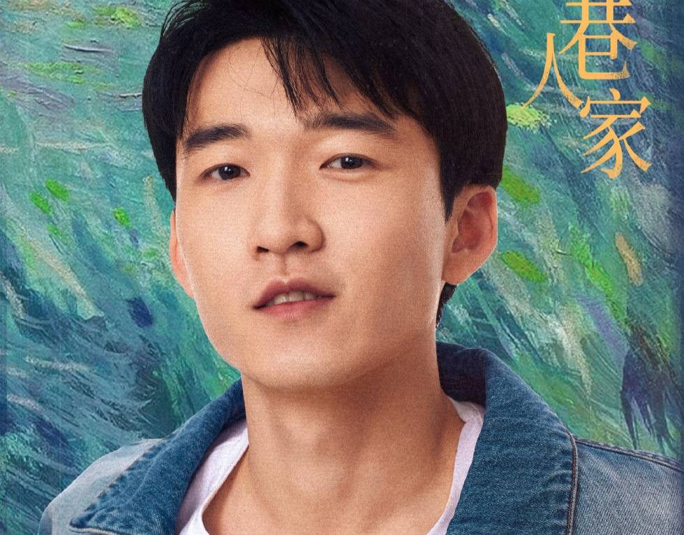 职场励志最新故事简短_职场励志最新故事大全_最新职场励志故事