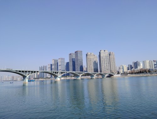 励志故事职场正能量_职场励志小故事及感悟最新_职场激励小故事大道理