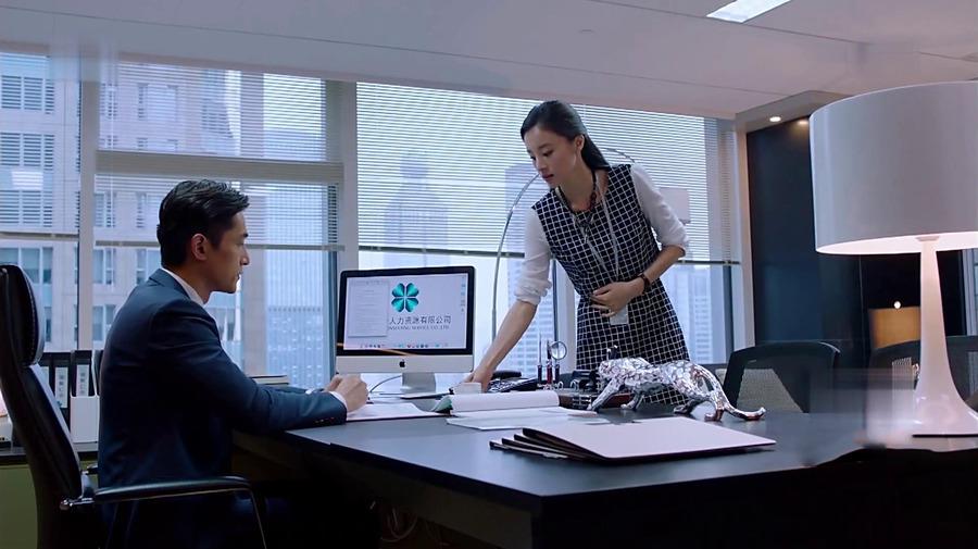 职场女性励志电视剧_职场励志电影国内电影_女性职场励志电影