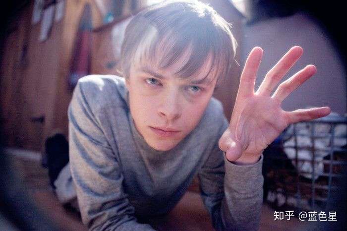 女性职场励志电影_关于职场女性励志的电影_职场励志电影排行榜前十名