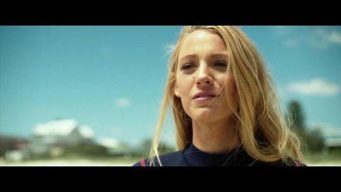 职场励志电影排行榜前十名_职场励志经典电影_职场励志电影国内电影