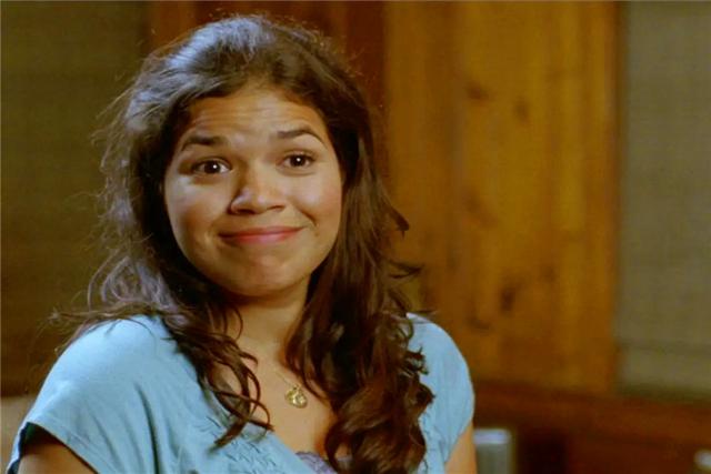 职场励志电影排行榜前十名_职场励志经典电影_职场励志电影国内电影