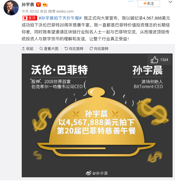 职场励志小故事及感悟最新_职场励志小故事及感悟_职场激励小故事大道理