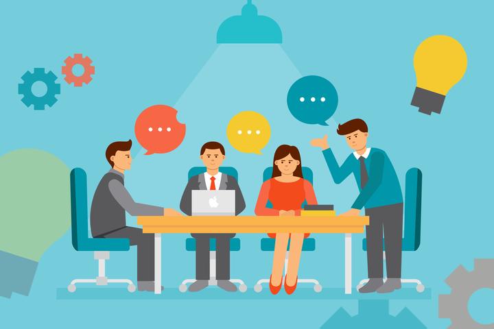 职场励志心得_职场励志心得体会_职场励志文章读后感优秀范文