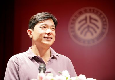 职场励志故事正能量故事及感悟_职场的励志故事_职场励志故事小故事