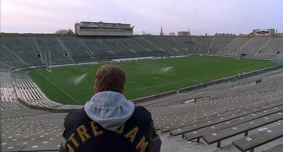 职场励志经典电影_职场电影励志经典台词大全_职场电影励志经典片段