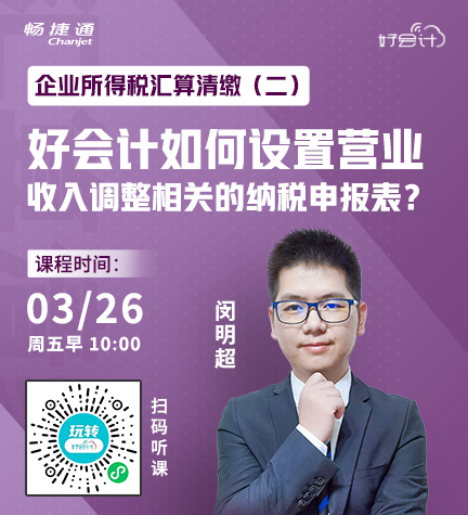 职场 励志文章_职场励志文章读后感优秀范文_职场励志文章(精选10篇)