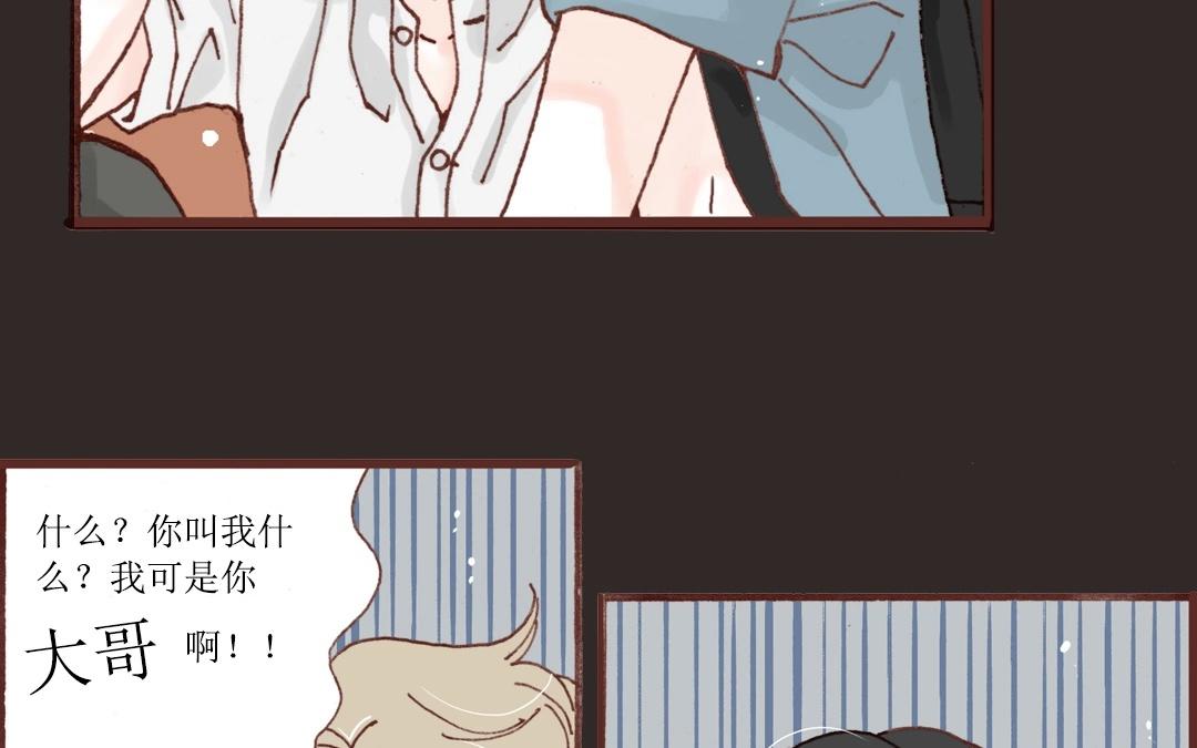 职场励志高清图片大全_职场励志高清_职场励志图片带字唯美