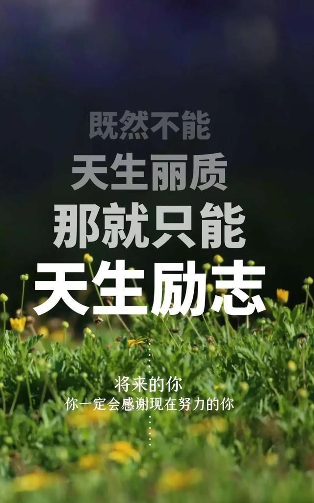 职场励志文章精选800字_职场励志文章读后感优秀范文_职场 励志文章