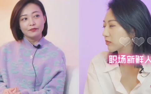 职场励志文章精选800字_职场励志文章(精选10篇)_职场 励志文章