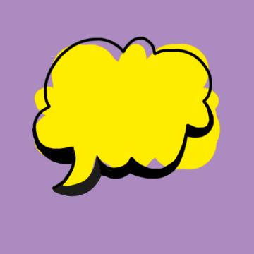 励志女生职场书籍_女性职场励志书籍_5本经典的职场励志小说