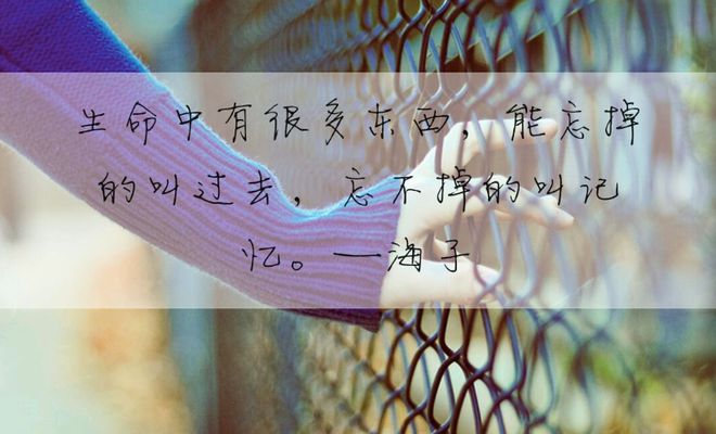 职场电影励志经典片段_职场励志经典电影_有关职场电影