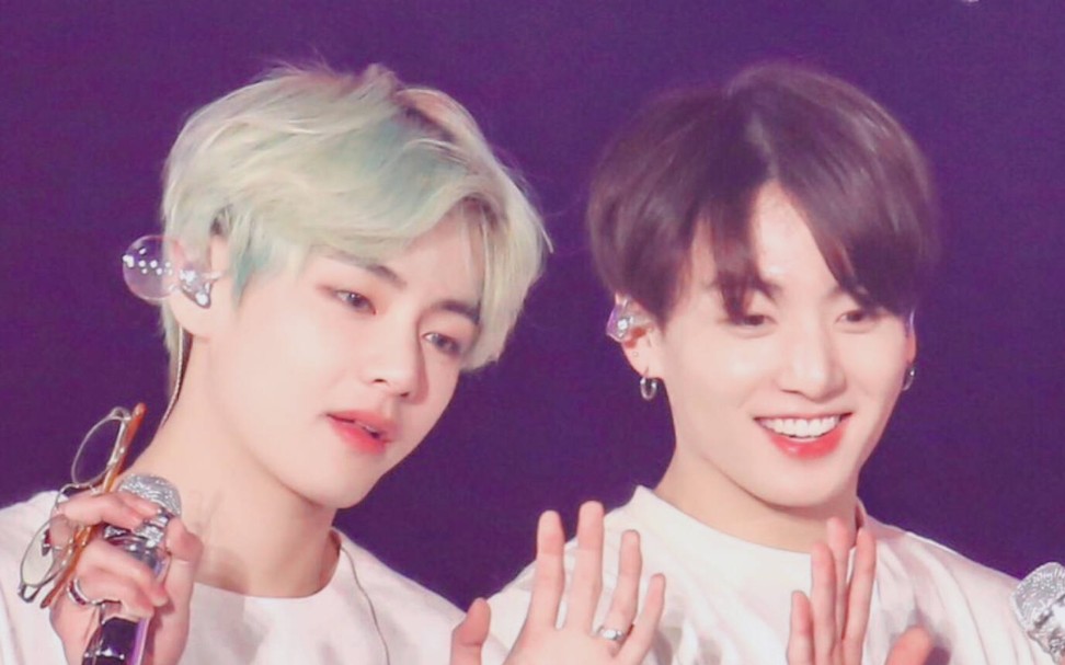 日本励志职场剧_关于职场的日剧有哪些_职场励志日剧