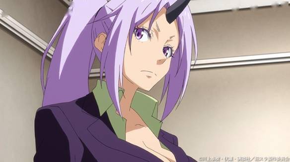 职场励志日剧_关于职场的日剧有哪些_日本励志职场剧