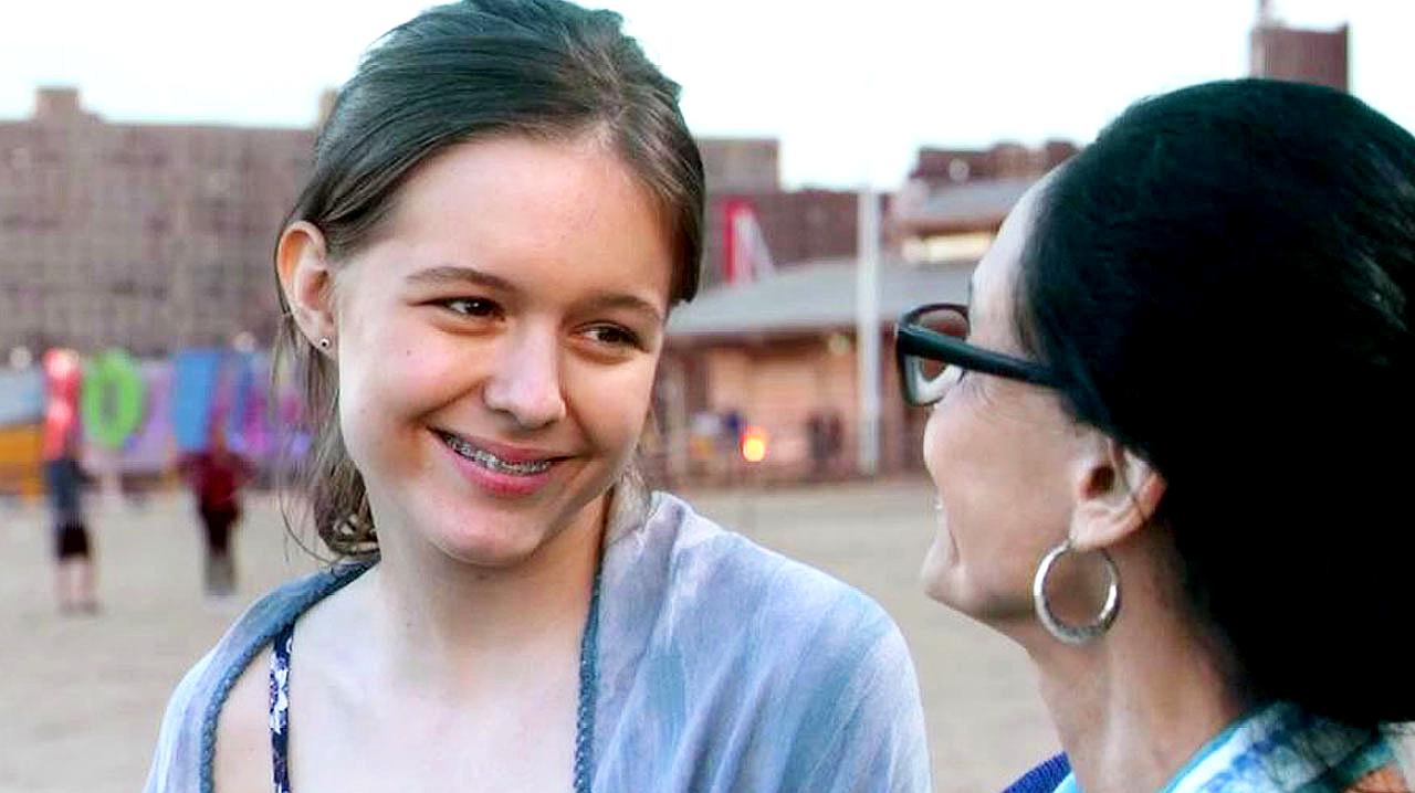 职场励志文章读后感优秀范文_职场励志文章标题大全_职场励志的文章