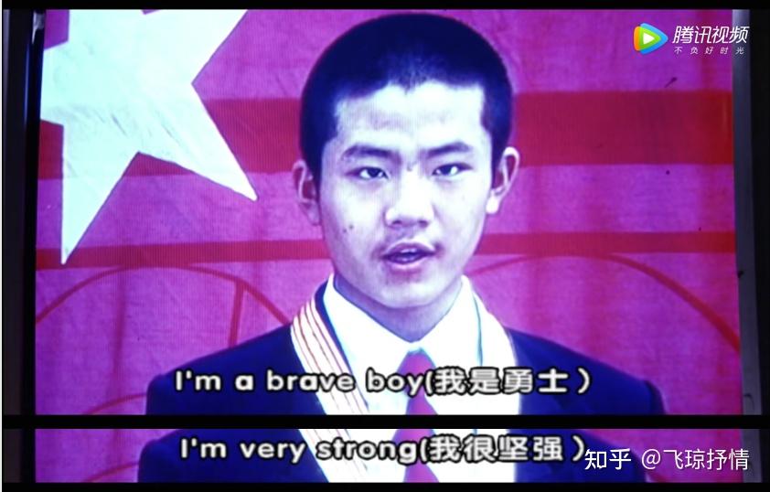 职场励志文章(精选10篇)_职场 励志文章_职场励志文章标题大全