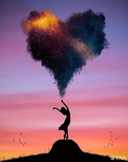 职场 励志文章_职场励志文章标题大全_职场励志文章(精选10篇)