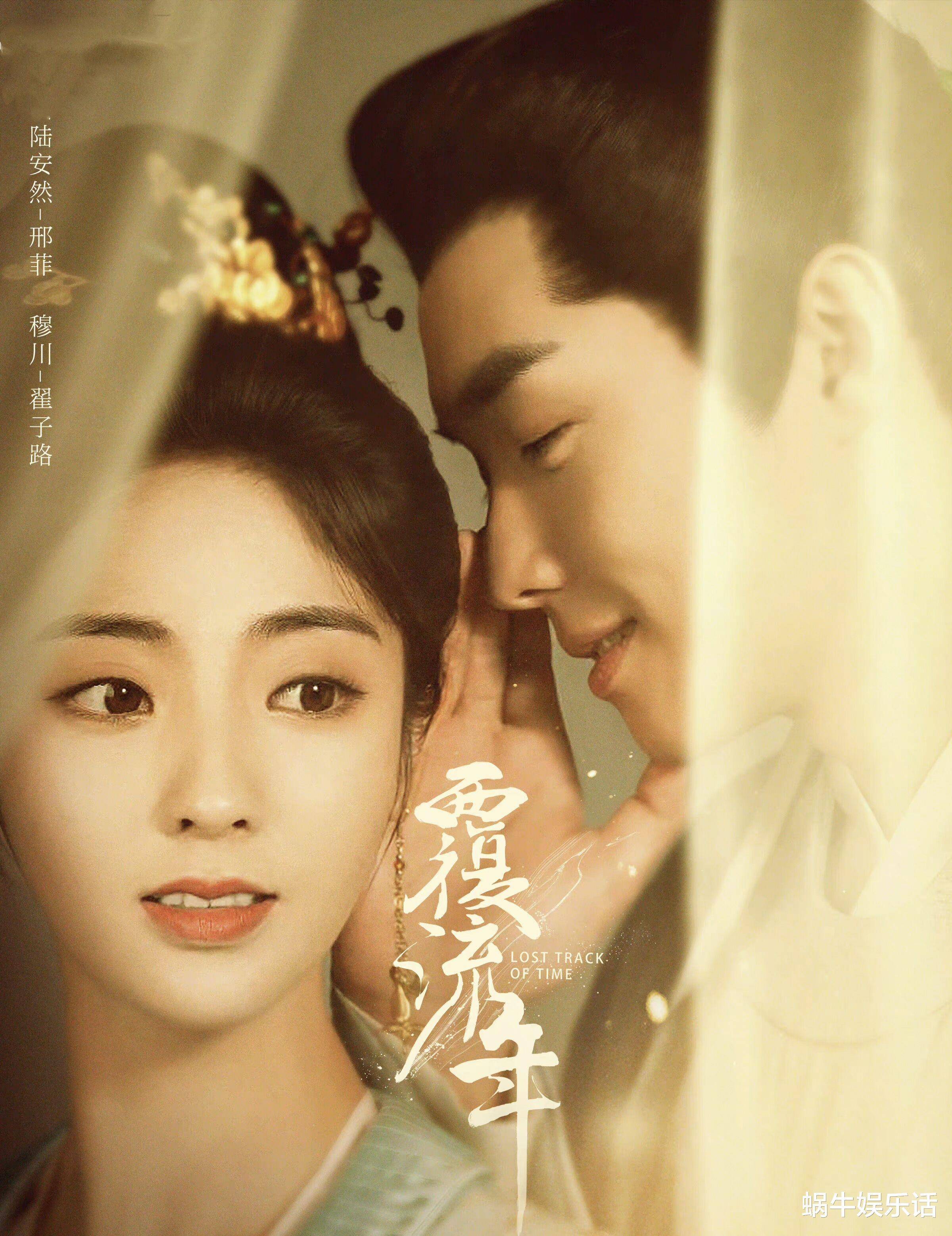 职场励志感悟心得体会_职场励志文章及感悟_职场励志感悟文章大全