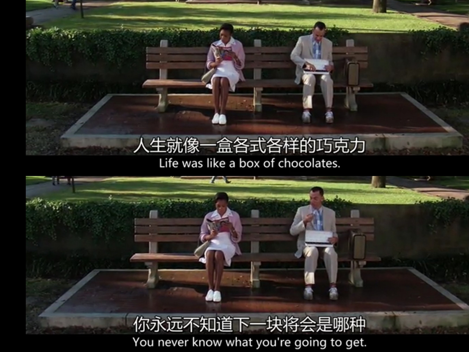 职场励志电视_职场励志电影_职场励志电影排行榜前十名