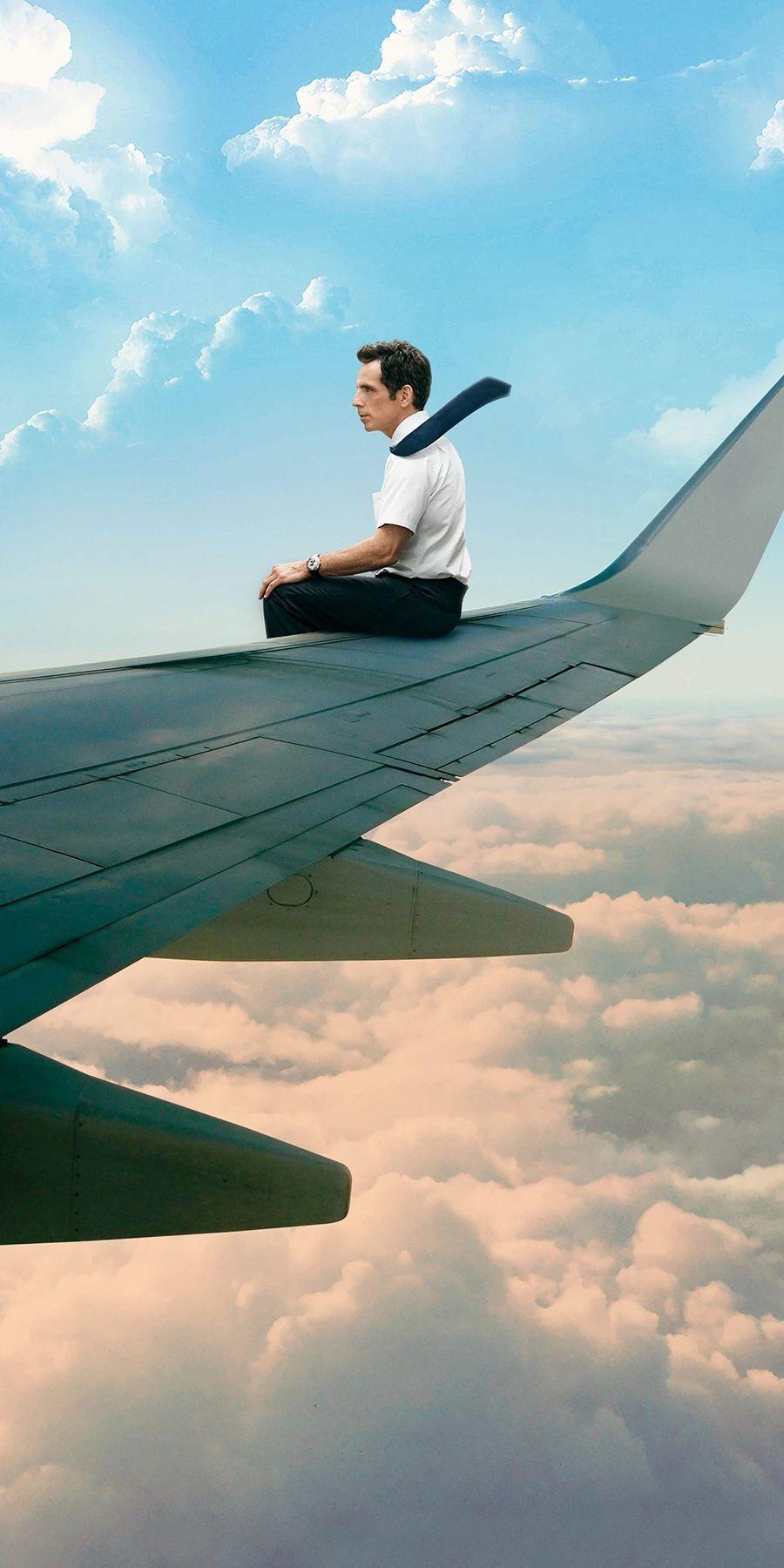 职场必看的十部经典励志电影_职场题材电影_必看的职场电影排行榜