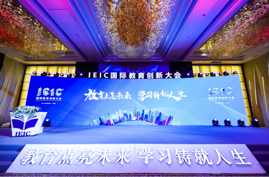 励志短句职场_职场语录_职场励志语录