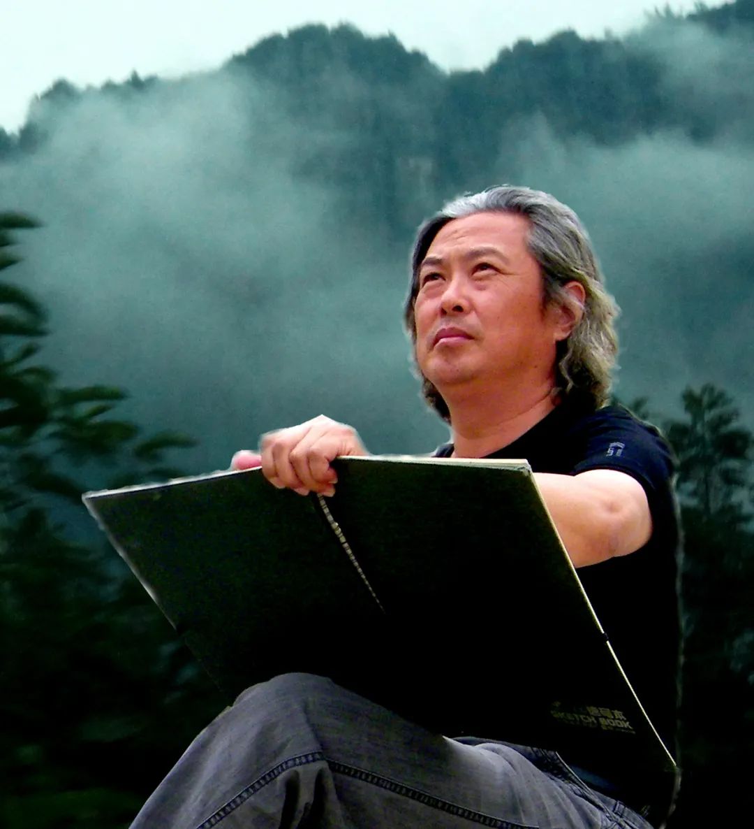 职场励志的文章_职场励志精选文章素材_职场励志文章精选