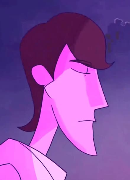 职场必看的十部经典励志电影_必看的职场电影排行榜_职场必看的电影