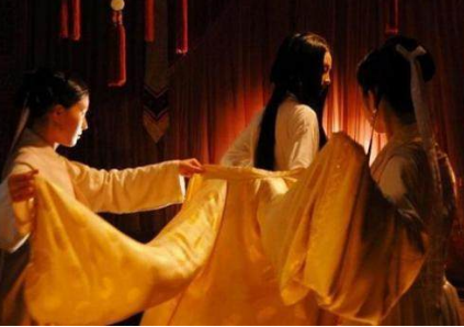 职场励志故事及感悟个人成长_励志职场故事_职场励志故事小故事及感悟