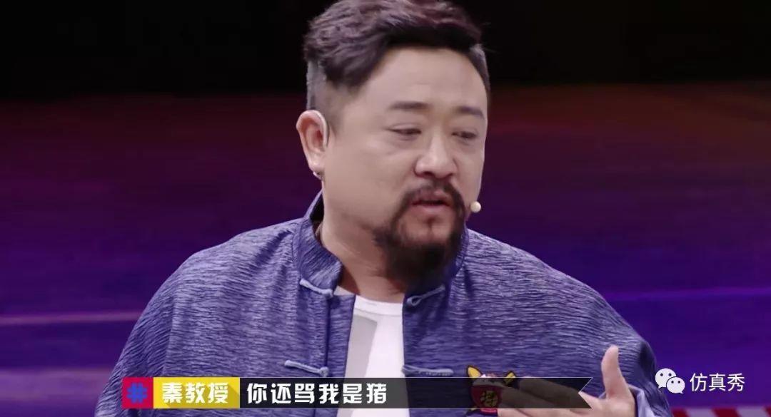 职场励志感悟文章大全_职场励志文章及感悟_职场励志的文章