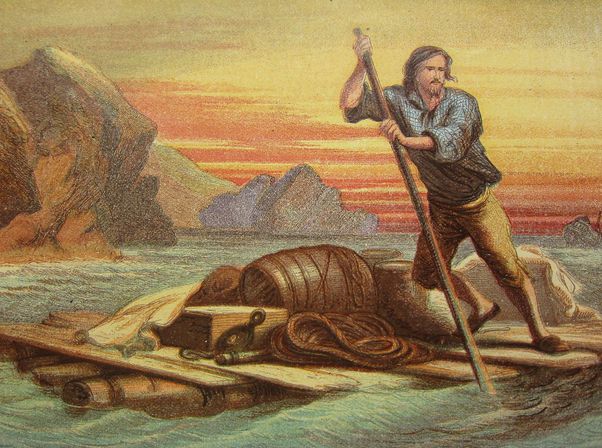 职场奋斗励志语录_职场励志佳句_职场励志语录经典短句2019