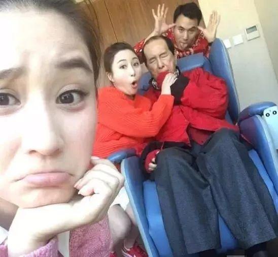 日本职场励志电视剧_日本职场电影励志_职场剧日本